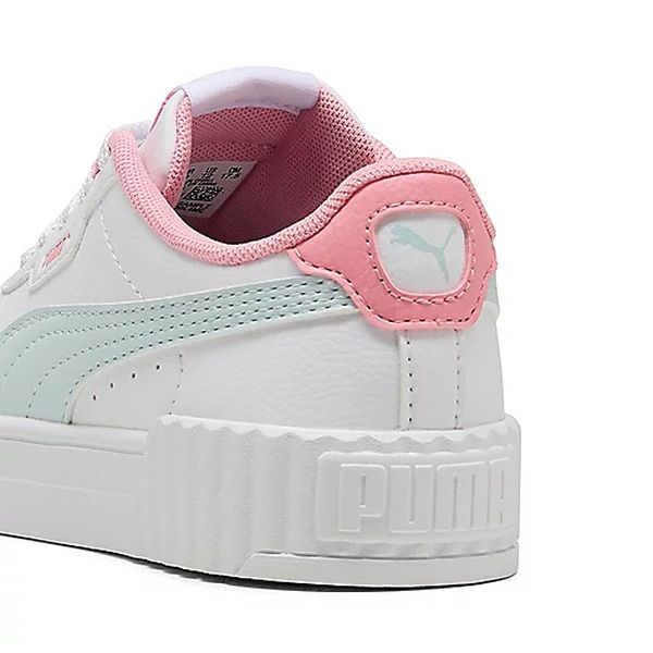 CARINA 3.0 PS Sneakers enfant PUMA - Image 24