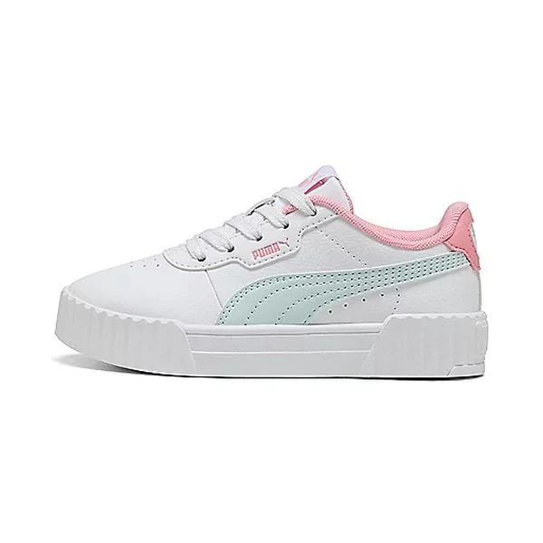 CARINA 3.0 PS Sneakers enfant PUMA - Image 25