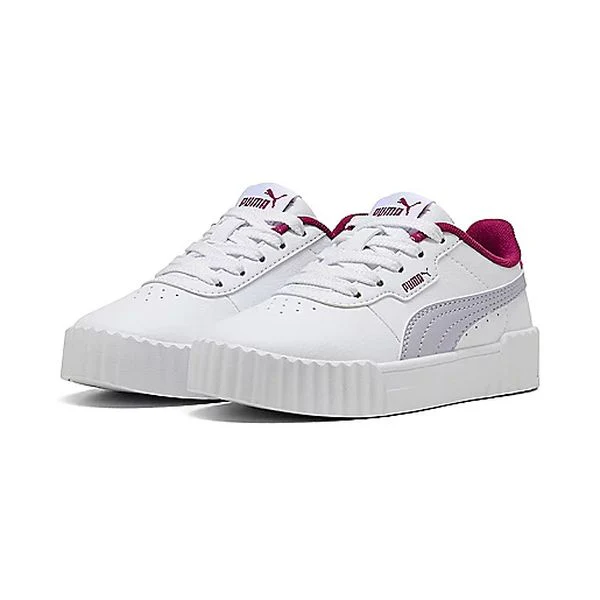 CARINA 3.0 PS Sneakers enfant PUMA - Image 26