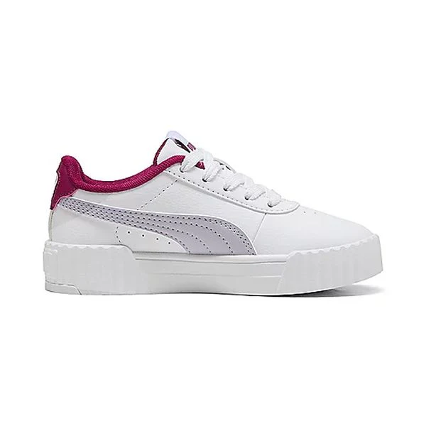 CARINA 3.0 PS Sneakers enfant PUMA - Image 27