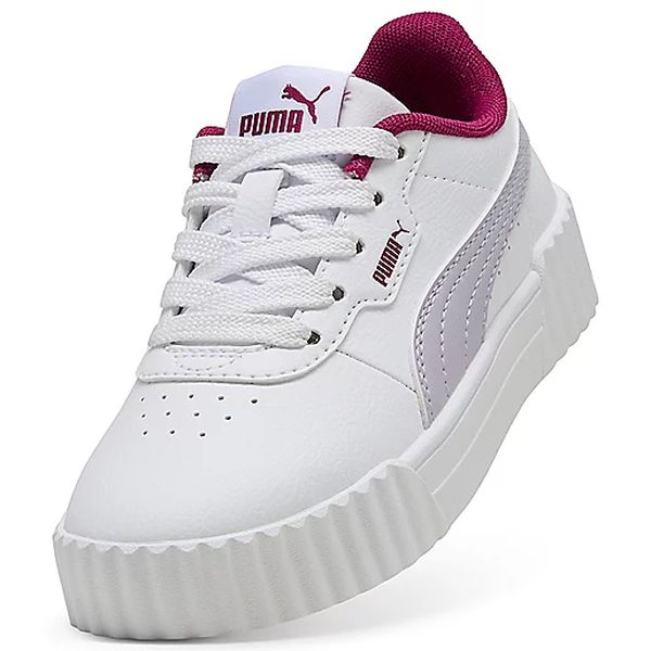 CARINA 3.0 PS Sneakers enfant PUMA - Image 28
