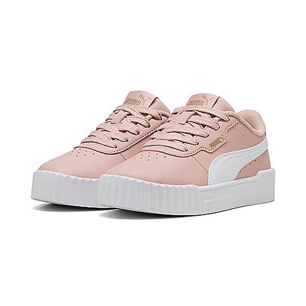 CARINA 3.0 PS Sneakers enfant PUMA - Image 6