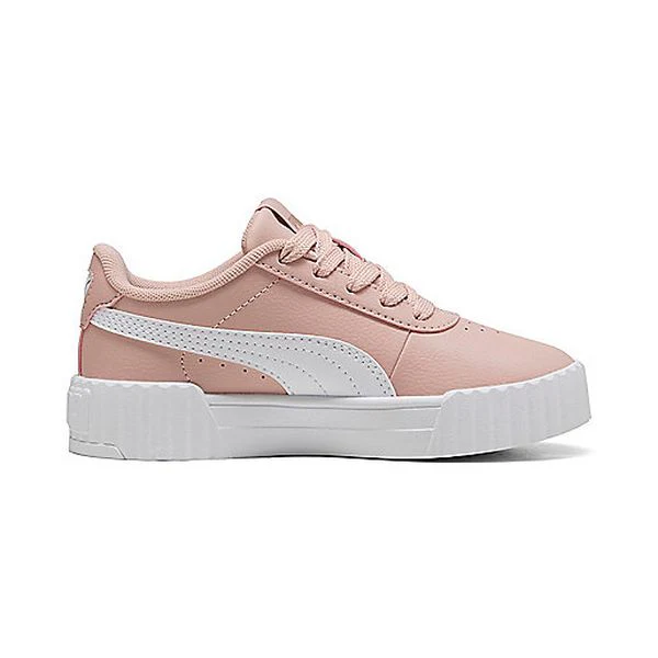 CARINA 3.0 PS Sneakers enfant PUMA - Image 7