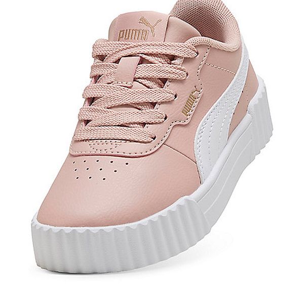 CARINA 3.0 PS Sneakers enfant PUMA - Image 8