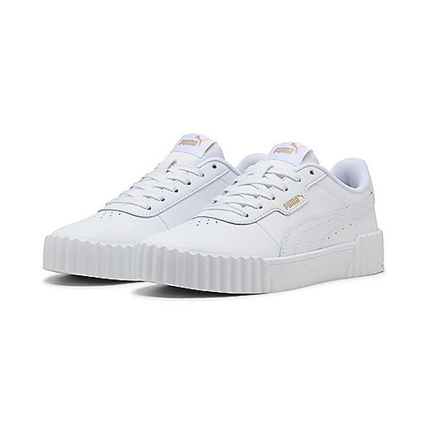 CARINA 3.0 Sneakers femme PUMA