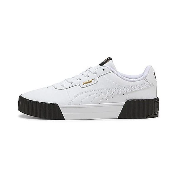 CARINA 3.0 Sneakers femme PUMA - Image 10