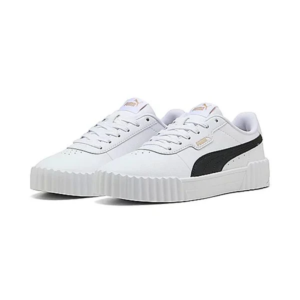 CARINA 3.0 Sneakers femme PUMA - Image 11