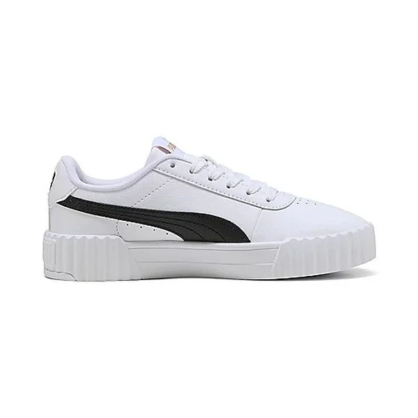 CARINA 3.0 Sneakers femme PUMA - Image 12