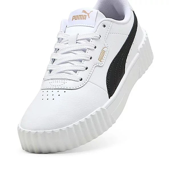 CARINA 3.0 Sneakers femme PUMA - Image 13