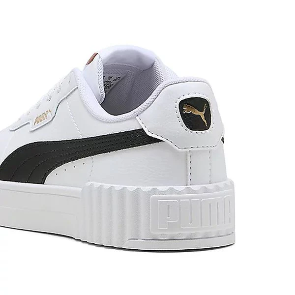 CARINA 3.0 Sneakers femme PUMA - Image 14