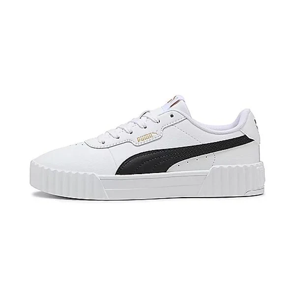 CARINA 3.0 Sneakers femme PUMA - Image 15