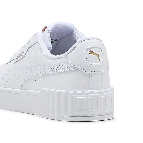 CARINA 3.0 Sneakers femme PUMA - Image 4