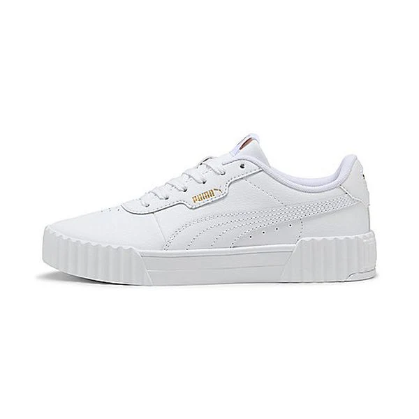 CARINA 3.0 Sneakers femme PUMA - Image 5
