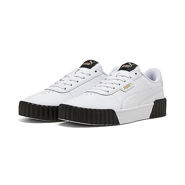 CARINA 3.0 Sneakers femme PUMA - Image 6