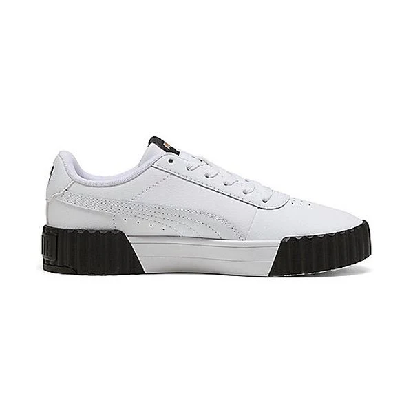 CARINA 3.0 Sneakers femme PUMA - Image 7