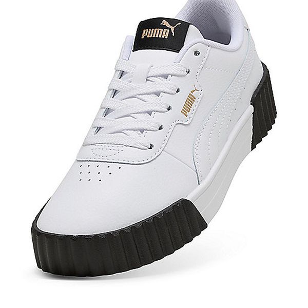 CARINA 3.0 Sneakers femme PUMA - Image 8