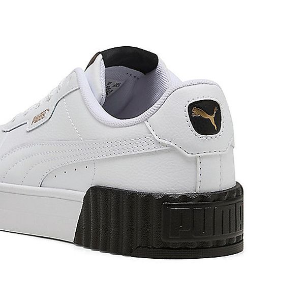 CARINA 3.0 Sneakers femme PUMA - Image 9