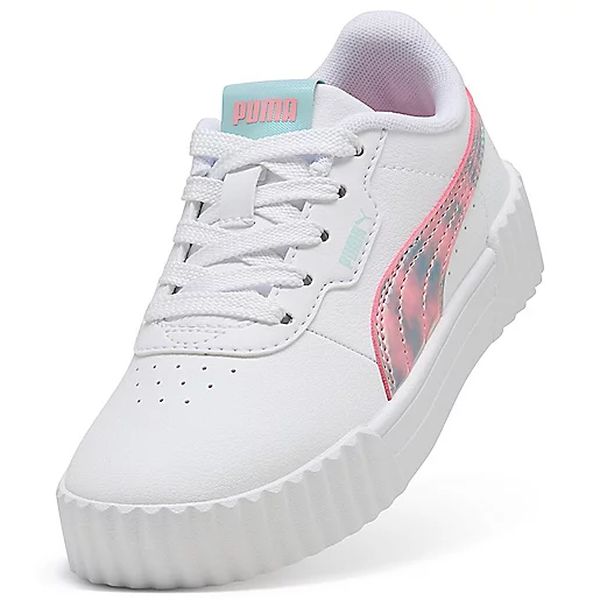 CARINA 3.0 SPACE BELLE PS Sneakers enfant PUMA - Image 3
