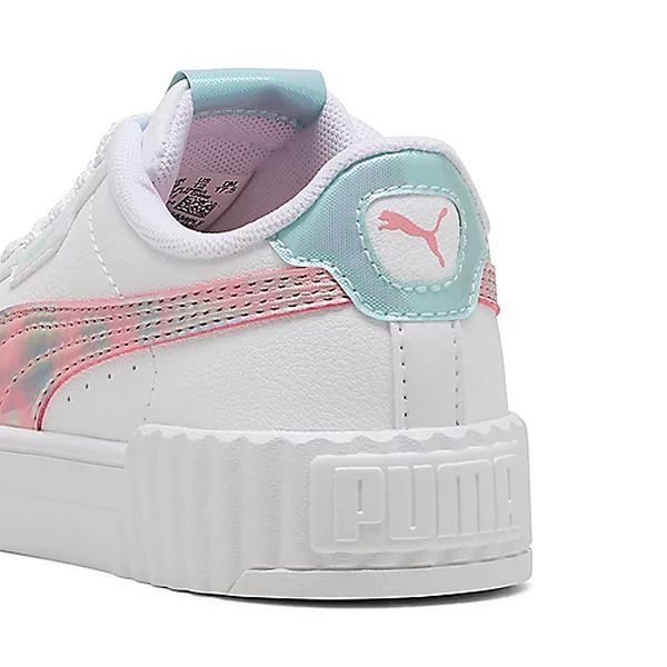 CARINA 3.0 SPACE BELLE PS Sneakers enfant PUMA - Image 4