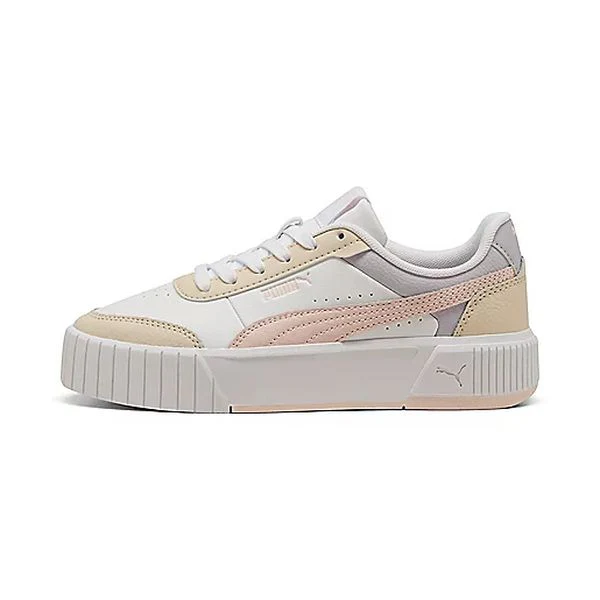 CARINA MIA JR Sneakers enfant PUMA