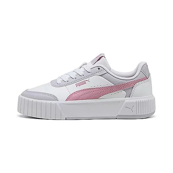 CARINA MIA JR Sneakers enfant PUMA - Image 2