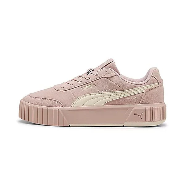 CARINA MIA SD Sneakers femme PUMA - Image 10