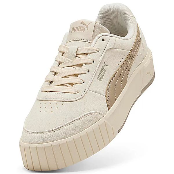 CARINA MIA SD Sneakers femme PUMA - Image 3