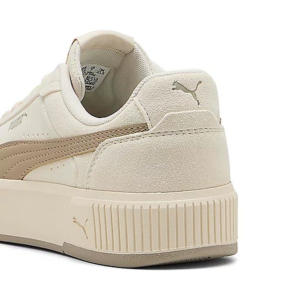CARINA MIA SD Sneakers femme PUMA - Image 4