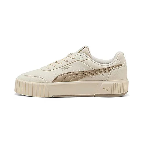 CARINA MIA SD Sneakers femme PUMA - Image 5