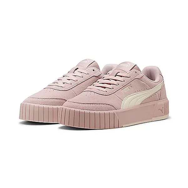 CARINA MIA SD Sneakers femme PUMA - Image 6