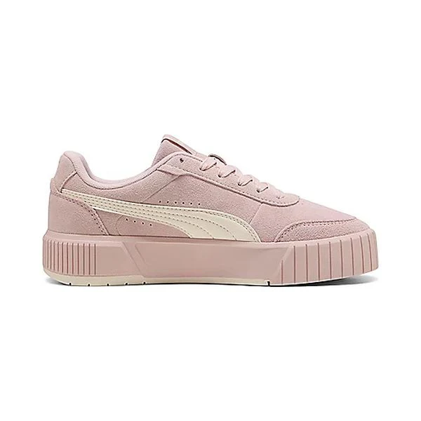 CARINA MIA SD Sneakers femme PUMA - Image 7
