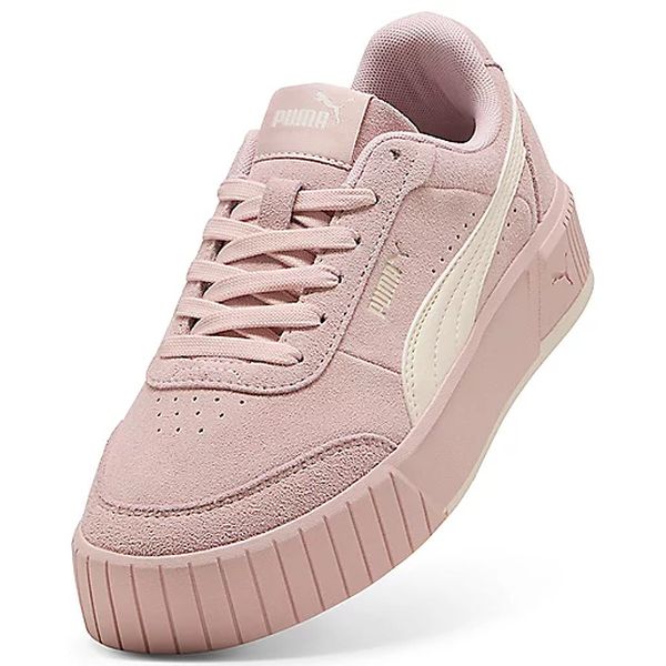 CARINA MIA SD Sneakers femme PUMA - Image 8
