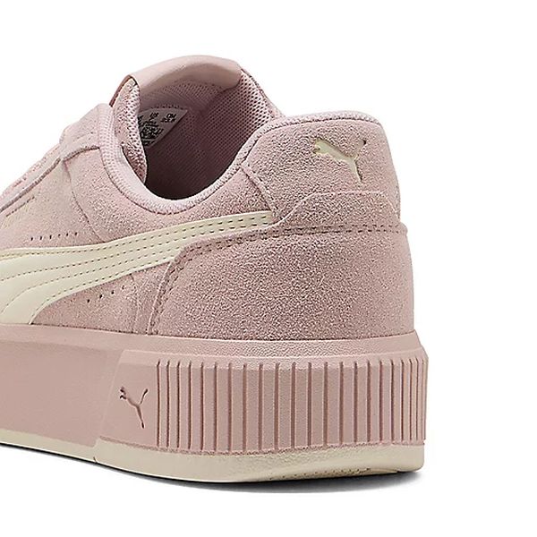 CARINA MIA SD Sneakers femme PUMA - Image 9