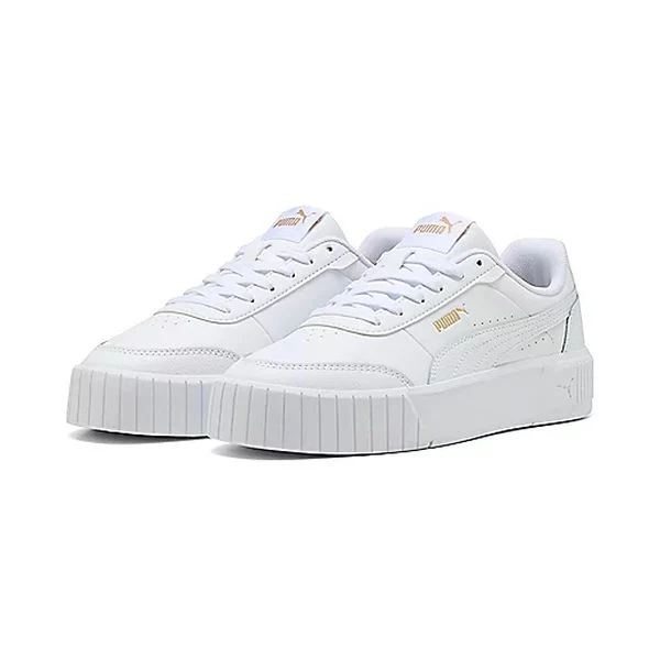 CARINA MIA Sneakers femme PUMA