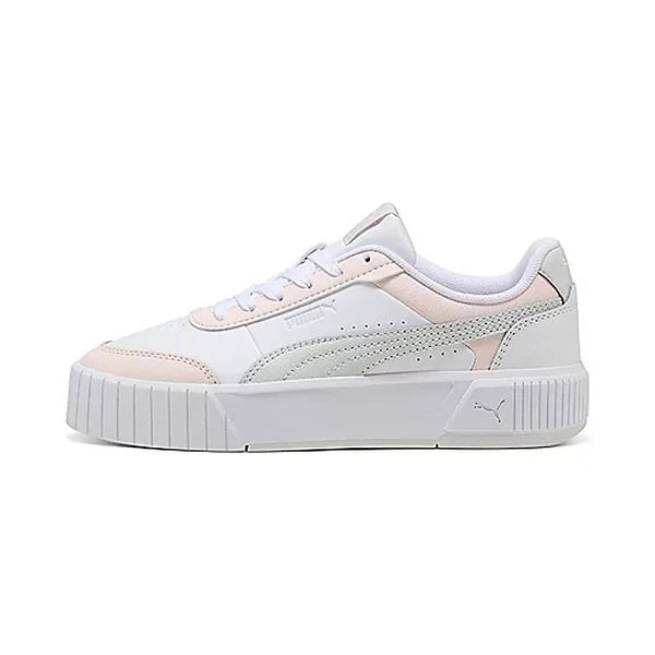 CARINA MIA Sneakers femme PUMA - Image 10