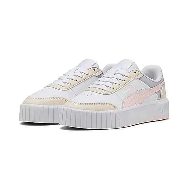 CARINA MIA Sneakers femme PUMA - Image 11