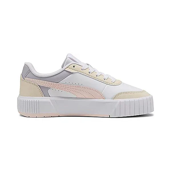 CARINA MIA Sneakers femme PUMA - Image 12