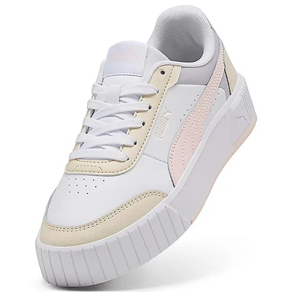 CARINA MIA Sneakers femme PUMA - Image 13