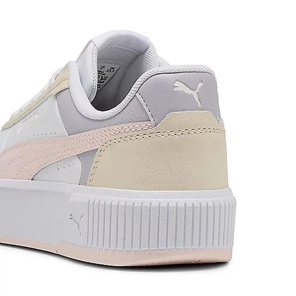 CARINA MIA Sneakers femme PUMA - Image 14