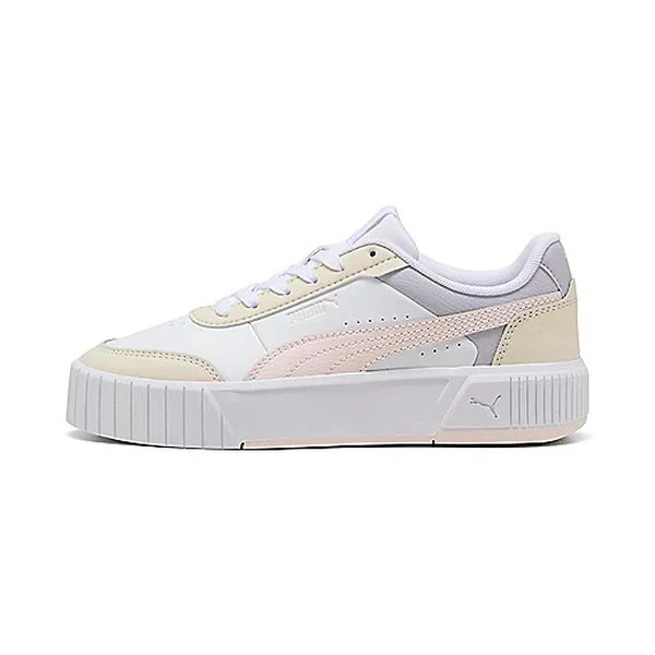 CARINA MIA Sneakers femme PUMA - Image 15