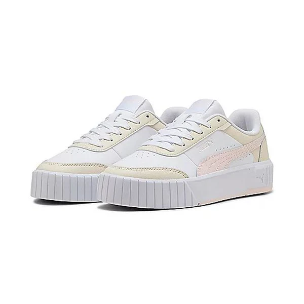 CARINA MIA Sneakers femme PUMA - Image 16