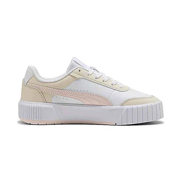 CARINA MIA Sneakers femme PUMA - Image 17