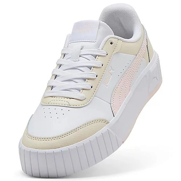 CARINA MIA Sneakers femme PUMA - Image 18