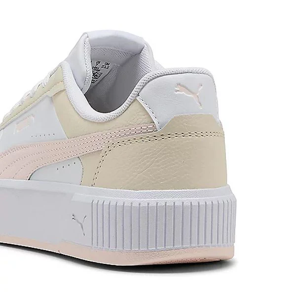 CARINA MIA Sneakers femme PUMA - Image 19