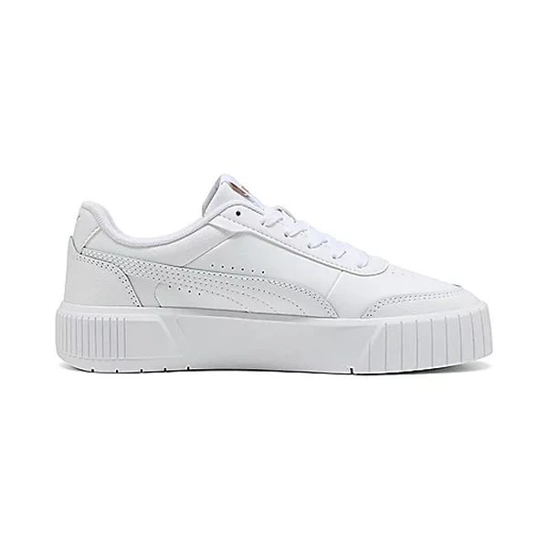 CARINA MIA Sneakers femme PUMA - Image 2