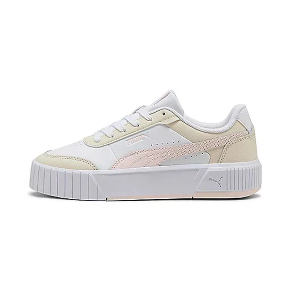 CARINA MIA Sneakers femme PUMA - Image 20