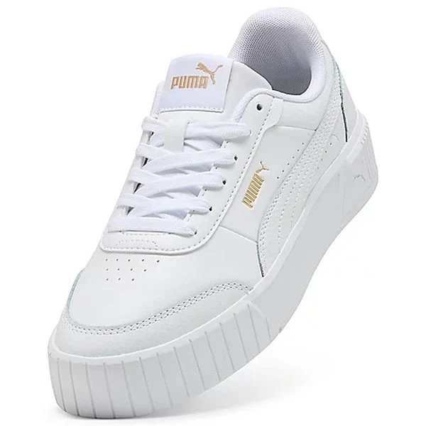 CARINA MIA Sneakers femme PUMA - Image 3