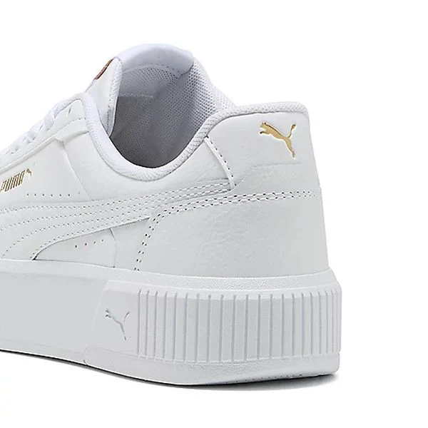 CARINA MIA Sneakers femme PUMA - Image 4