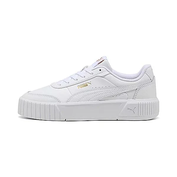 CARINA MIA Sneakers femme PUMA - Image 5