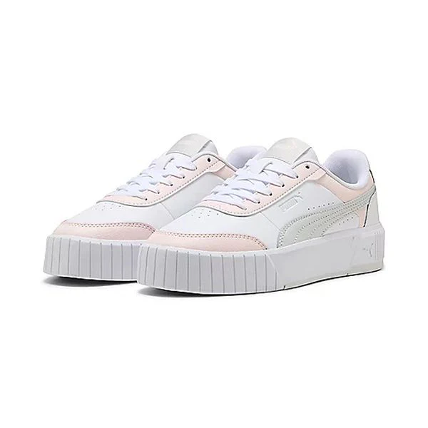 CARINA MIA Sneakers femme PUMA - Image 6